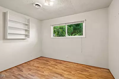 1525 Whitman Avenue, Medford, OR 97501 - Photo 17