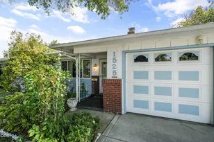 1525 Whitman Ave, Medford, OR 97501 - Photo 5