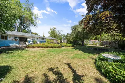 1525 Whitman Avenue, Medford, OR 97501 - Photo 27