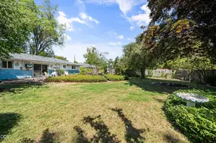 1525 Whitman Ave, Medford, OR 97501 - Photo 27
