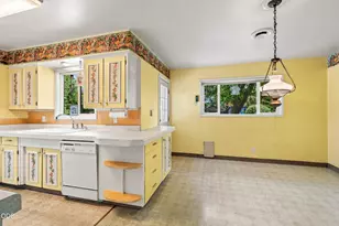1525 Whitman Ave, Medford, OR 97501 - Photo 11