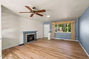 1525 Whitman Ave, Medford, OR 97501 - Photo 7