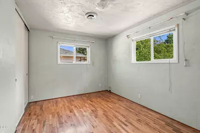 1525 Whitman Avenue, Medford, OR 97501 - Photo 21