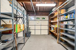 1525 Whitman Ave, Medford, OR 97501 - Photo 31
