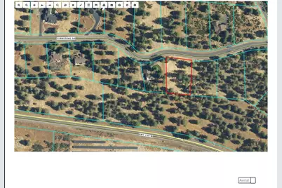 Turnstone Drive #1020, Klamath Falls, OR 97601 - Photo 7
