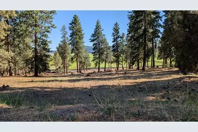 Turnstone Drive #1020, Klamath Falls, OR 97601 - Photo 5