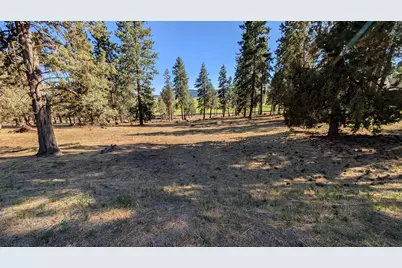 Turnstone Drive #1020, Klamath Falls, OR 97601 - Photo 1