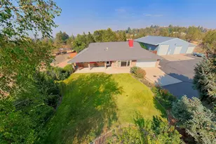 200 SE Crestview Ln, Madras, OR 97741 - Photo 43