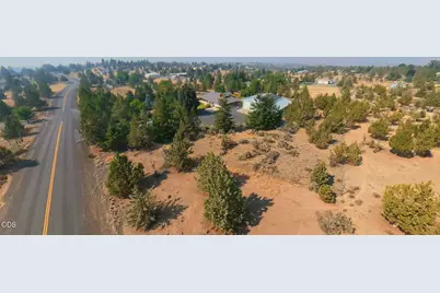 200 SE Crestview Lane, Madras, OR 97741 - Photo 41