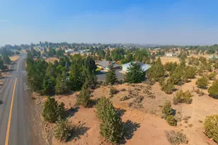 200 SE Crestview Ln, Madras, OR 97741 - Photo 41