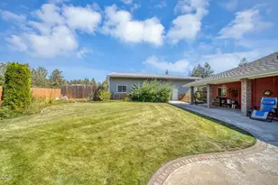 200 SE Crestview Ln, Madras, OR 97741 - Photo 35