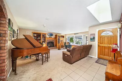 200 SE Crestview Lane, Madras, OR 97741 - Photo 5