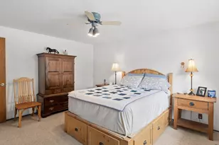 4450 NE 29th Ct, Redmond, OR 97756 - Photo 29