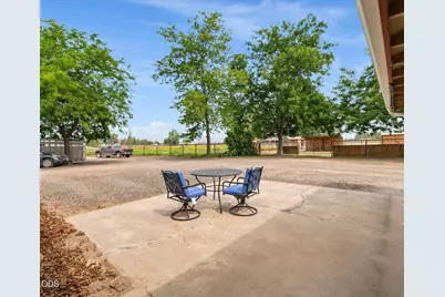 4450 NE 29th Court, Redmond, OR 97756 - Photo 39