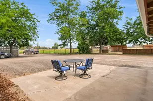 4450 NE 29th Ct, Redmond, OR 97756 - Photo 39