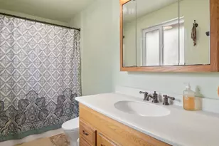 4450 NE 29th Ct, Redmond, OR 97756 - Photo 31