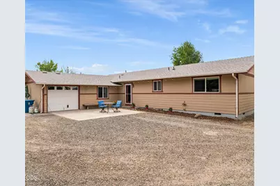 4450 NE 29th Court, Redmond, OR 97756 - Photo 41