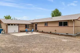4450 NE 29th Ct, Redmond, OR 97756 - Photo 41