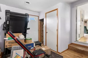 4450 NE 29th Ct, Redmond, OR 97756 - Photo 37