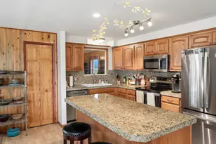 4450 NE 29th Ct, Redmond, OR 97756 - Photo 15