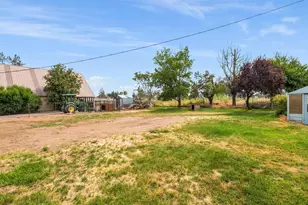 4450 NE 29th Ct, Redmond, OR 97756 - Photo 47