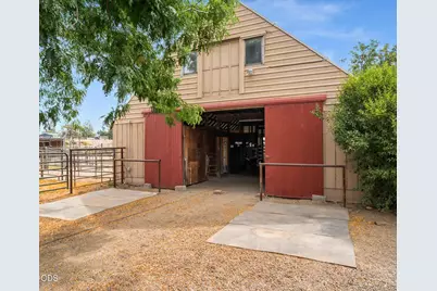 4450 NE 29th Court, Redmond, OR 97756 - Photo 47