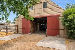 4450 NE 29th Ct, Redmond, OR 97756 - Photo 47