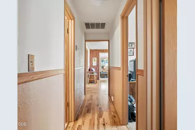 4450 NE 29th Court, Redmond, OR 97756 - Photo 35