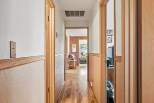 4450 NE 29th Ct, Redmond, OR 97756 - Photo 35