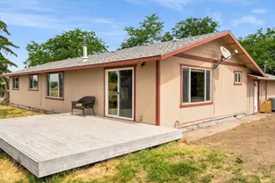 4450 NE 29th Ct, Redmond, OR 97756 - Photo 45