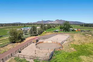 4450 NE 29th Ct, Redmond, OR 97756 - Photo 63