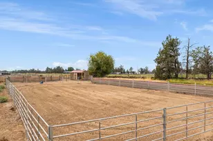 4450 NE 29th Ct, Redmond, OR 97756 - Photo 67
