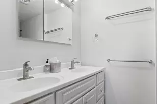 4450 NE 29th Ct, Redmond, OR 97756 - Photo 27