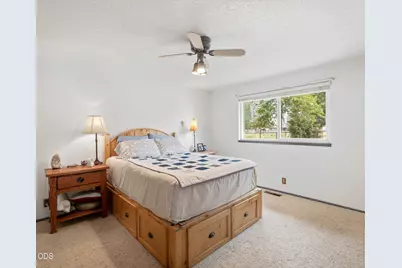 4450 NE 29th Court, Redmond, OR 97756 - Photo 29