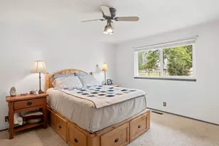 4450 NE 29th Ct, Redmond, OR 97756 - Photo 29