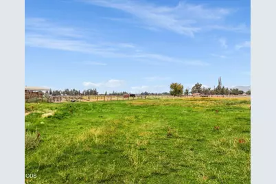4450 NE 29th Court, Redmond, OR 97756 - Photo 5