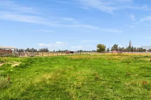 4450 NE 29th Ct, Redmond, OR 97756 - Photo 5