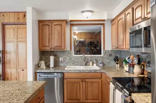 4450 NE 29th Ct, Redmond, OR 97756 - Photo 17