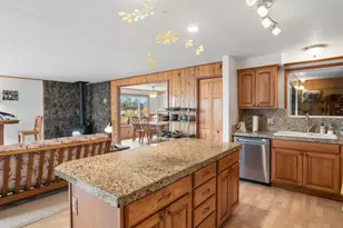 4450 NE 29th Ct, Redmond, OR 97756 - Photo 17