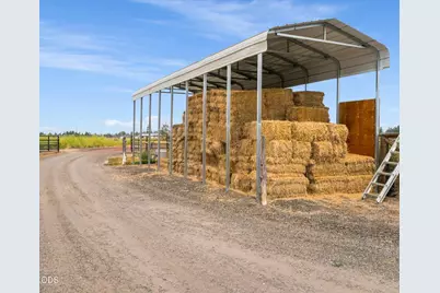 4450 NE 29th Court, Redmond, OR 97756 - Photo 67