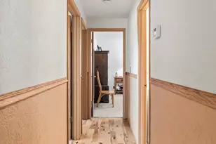 4450 NE 29th Ct, Redmond, OR 97756 - Photo 25