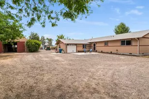 4450 NE 29th Ct, Redmond, OR 97756 - Photo 1