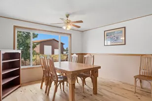 4450 NE 29th Ct, Redmond, OR 97756 - Photo 13