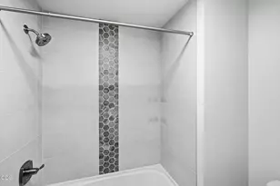 2621 NW Sky Vis Ct, Bend, OR 97703 - Photo 49