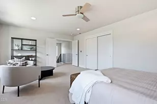 2621 NW Sky Vis Ct, Bend, OR 97703 - Photo 43