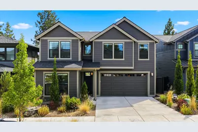 2621 NW Sky Vista Court, Bend, OR 97703 - Photo 1