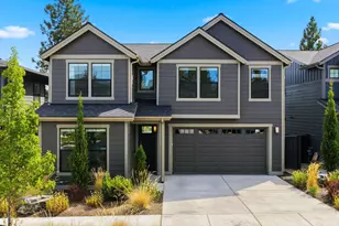 2621 NW Sky Vis Ct, Bend, OR 97703 - Photo 1