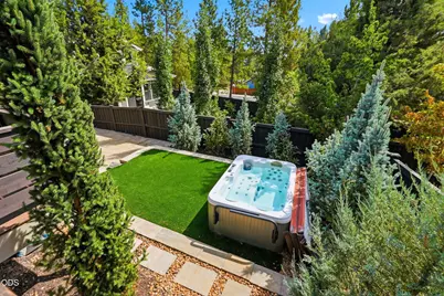 2621 NW Sky Vista Court, Bend, OR 97703 - Photo 53
