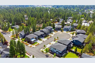 2621 NW Sky Vista Court, Bend, OR 97703 - Photo 59