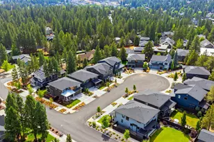 2621 NW Sky Vis Ct, Bend, OR 97703 - Photo 59